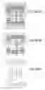 Fig. 2166 - Integrated circuit containing DOEs of NCEM-enabled fill cells