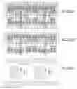 Fig. 2169 - Integrated circuit containing DOEs of NCEM-enabled fill cells