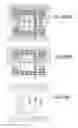 Fig. 2181 - Integrated circuit containing DOEs of NCEM-enabled fill cells