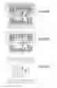Fig. 2185 - Integrated circuit containing DOEs of NCEM-enabled fill cells