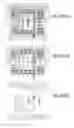 Fig. 2187 - Integrated circuit containing DOEs of NCEM-enabled fill cells