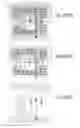 Fig. 2189 - Integrated circuit containing DOEs of NCEM-enabled fill cells
