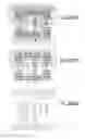 Fig. 2190 - Integrated circuit containing DOEs of NCEM-enabled fill cells