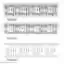 Fig. 2194 - Integrated circuit containing DOEs of NCEM-enabled fill cells