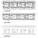 Fig. 2197 - Integrated circuit containing DOEs of NCEM-enabled fill cells