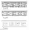 Fig. 2198 - Integrated circuit containing DOEs of NCEM-enabled fill cells