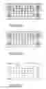 Fig. 2209 - Integrated circuit containing DOEs of NCEM-enabled fill cells