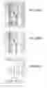 Fig. 2232 - Integrated circuit containing DOEs of NCEM-enabled fill cells