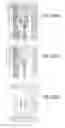 Fig. 2233 - Integrated circuit containing DOEs of NCEM-enabled fill cells