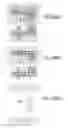 Fig. 2240 - Integrated circuit containing DOEs of NCEM-enabled fill cells