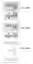 Fig. 2242 - Integrated circuit containing DOEs of NCEM-enabled fill cells