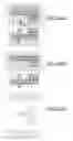 Fig. 2245 - Integrated circuit containing DOEs of NCEM-enabled fill cells