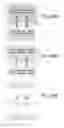 Fig. 2260 - Integrated circuit containing DOEs of NCEM-enabled fill cells