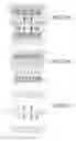 Fig. 2264 - Integrated circuit containing DOEs of NCEM-enabled fill cells
