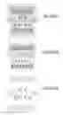 Fig. 2268 - Integrated circuit containing DOEs of NCEM-enabled fill cells