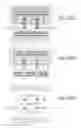Fig. 2269 - Integrated circuit containing DOEs of NCEM-enabled fill cells
