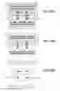 Fig. 2272 - Integrated circuit containing DOEs of NCEM-enabled fill cells