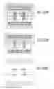 Fig. 2282 - Integrated circuit containing DOEs of NCEM-enabled fill cells