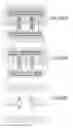 Fig. 2283 - Integrated circuit containing DOEs of NCEM-enabled fill cells