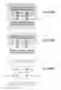 Fig. 2294 - Integrated circuit containing DOEs of NCEM-enabled fill cells