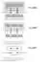 Fig. 2296 - Integrated circuit containing DOEs of NCEM-enabled fill cells