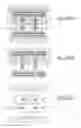 Fig. 2299 - Integrated circuit containing DOEs of NCEM-enabled fill cells