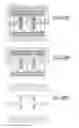 Fig. 2301 - Integrated circuit containing DOEs of NCEM-enabled fill cells