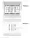 Fig. 2333 - Integrated circuit containing DOEs of NCEM-enabled fill cells