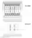 Fig. 2335 - Integrated circuit containing DOEs of NCEM-enabled fill cells