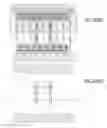 Fig. 2340 - Integrated circuit containing DOEs of NCEM-enabled fill cells