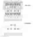 Fig. 2344 - Integrated circuit containing DOEs of NCEM-enabled fill cells