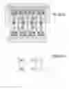 Fig. 2363 - Integrated circuit containing DOEs of NCEM-enabled fill cells