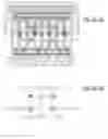 Fig. 2365 - Integrated circuit containing DOEs of NCEM-enabled fill cells