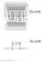 Fig. 2371 - Integrated circuit containing DOEs of NCEM-enabled fill cells