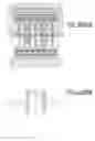 Fig. 2372 - Integrated circuit containing DOEs of NCEM-enabled fill cells