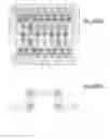 Fig. 2376 - Integrated circuit containing DOEs of NCEM-enabled fill cells