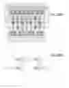 Fig. 2377 - Integrated circuit containing DOEs of NCEM-enabled fill cells