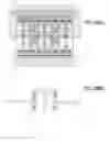 Fig. 2380 - Integrated circuit containing DOEs of NCEM-enabled fill cells
