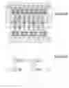 Fig. 2383 - Integrated circuit containing DOEs of NCEM-enabled fill cells