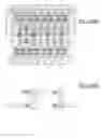 Fig. 2385 - Integrated circuit containing DOEs of NCEM-enabled fill cells