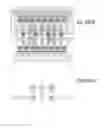 Fig. 2387 - Integrated circuit containing DOEs of NCEM-enabled fill cells