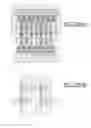 Fig. 2389 - Integrated circuit containing DOEs of NCEM-enabled fill cells