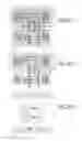 Fig. 239 - Integrated circuit containing DOEs of NCEM-enabled fill cells