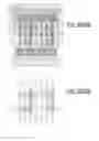 Fig. 2391 - Integrated circuit containing DOEs of NCEM-enabled fill cells