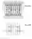 Fig. 2397 - Integrated circuit containing DOEs of NCEM-enabled fill cells
