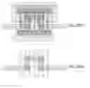 Fig. 2399 - Integrated circuit containing DOEs of NCEM-enabled fill cells