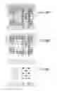 Fig. 240 - Integrated circuit containing DOEs of NCEM-enabled fill cells