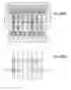 Fig. 2401 - Integrated circuit containing DOEs of NCEM-enabled fill cells