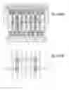 Fig. 2402 - Integrated circuit containing DOEs of NCEM-enabled fill cells