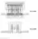 Fig. 2406 - Integrated circuit containing DOEs of NCEM-enabled fill cells